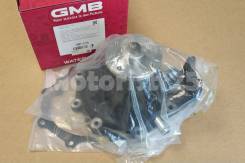  J07C / J07E / J08C / J08E GMB GWH-03A 16100-3970 / S1610-03971 GWH-03A 