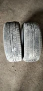 Bridgestone Grid II. ������, �/�, ����� 50 % ����