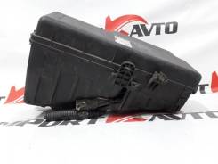   Toyota Windom 2001-2006 MCV30 1MZ-FE 
