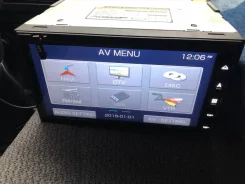 Azur ANX-F614CH ����
