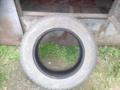 Nokian Z SUV. ������, ����������, �/�, ����� 50�% ����