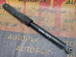 ����������� Honda Civic FD3 2008 LDA ��� 52610SNCA02 52610SNCA02 ����