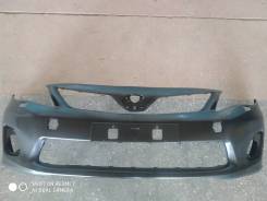 ������ Toyota Corolla 10-13 �. �. ��� ��������� 5211912962 ����