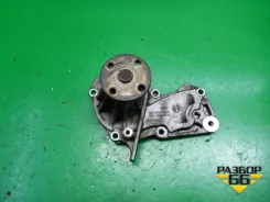 ����� ������� ����� (1.4� FXJA) (7S7G8501A2A) Ford Fusion � 2002� (�����) 7S7G8501A2A ����
