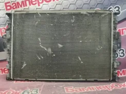 �������� ���������� Volvo XC60 [19725] 31368361 ����