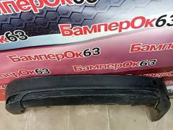 ������ ������ ��������� Ford Focus 3 2011-2019 [19608] 1719100 ����