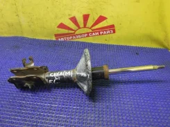 ����������� �������� ������ Mitsubishi Mirage CJ1A MR297572 MR297571 ����