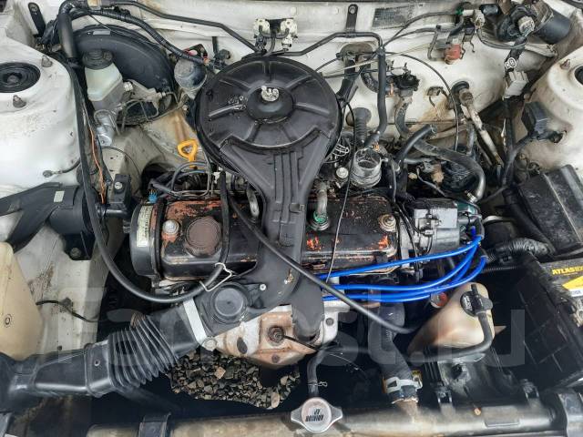 Двигатель 2е тойота королла. Двигатель 2е тойота карбюратор. Карбюратор тойота королла 2е. Двигатель 2е тойота карбюратор. 2е 1.