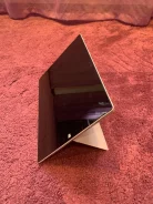Microsoft Surface Pro 3 ����