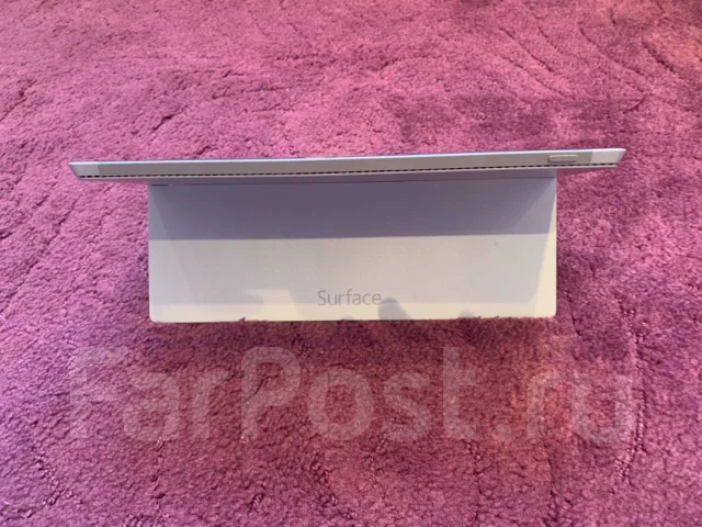 Microsoft Surface Pro 3 ����