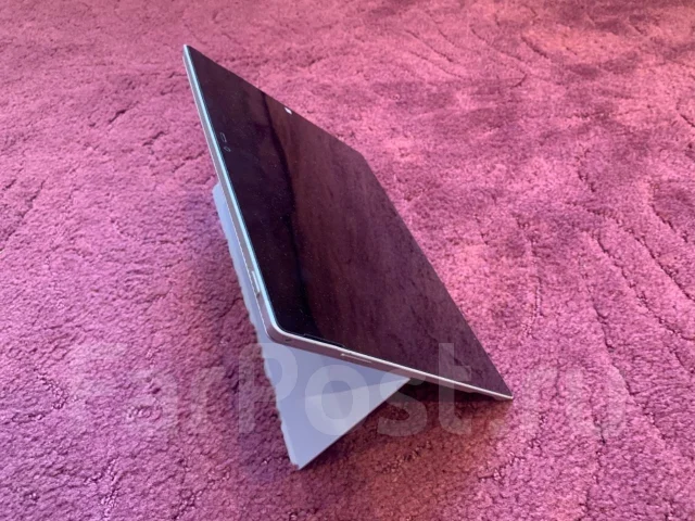 Microsoft Surface Pro 3 ����