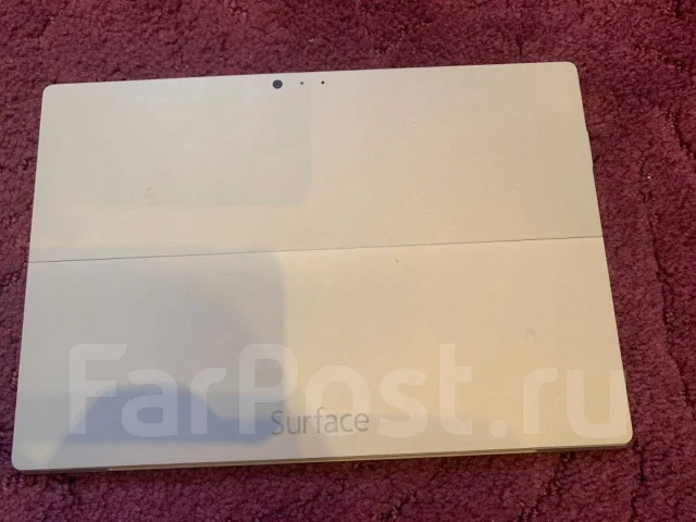 Microsoft Surface Pro 3 ����