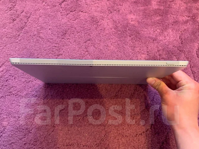 Microsoft Surface Pro 3 ����