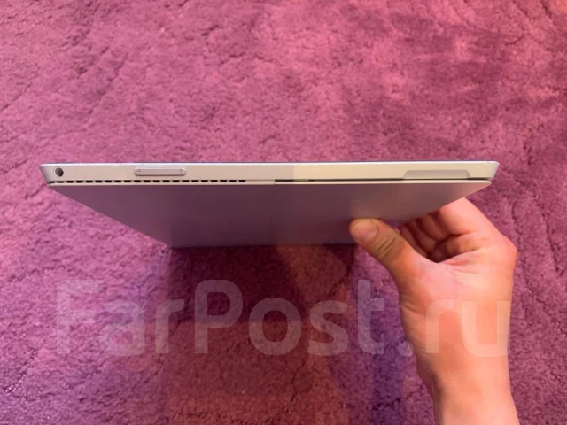 Microsoft Surface Pro 3 ����