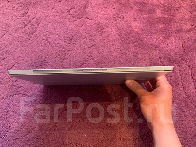 Microsoft Surface Pro 3 ����