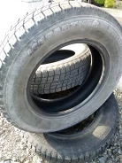 Bridgestone Ice Partner. ������, ��� �����, �/�, ����� 10�% ����
