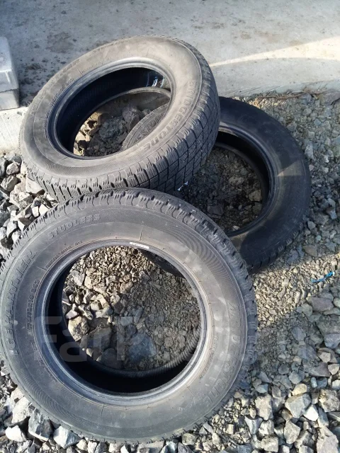 Bridgestone Ice Partner. ������, ��� �����, �/�, ����� 10 % ����