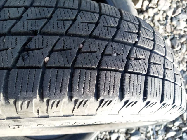 Bridgestone Ice Partner. ������, ��� �����, �/�, ����� 10 % ����