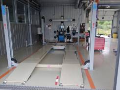 ���������� �� ������-���������-�������. �� ��������� �.�. ����� ����������� 120� ���. 1 ����