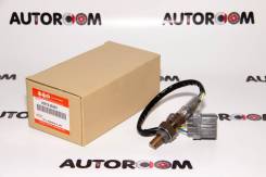   Suzuki 18213-58J01 18213-58J01 