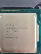 Intel Core i5-4690K ����