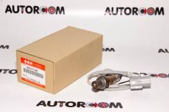   Suzuki 18213-71L20 18213-71L20 