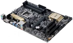 Z170 ����