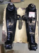 ����� �������� MB598017 Delica P12V P13V P15V L/R MB598017 ����