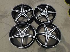 Extreme Wheel. 7.5x18", 5x114.3, ET35, �� 73,1���. ����