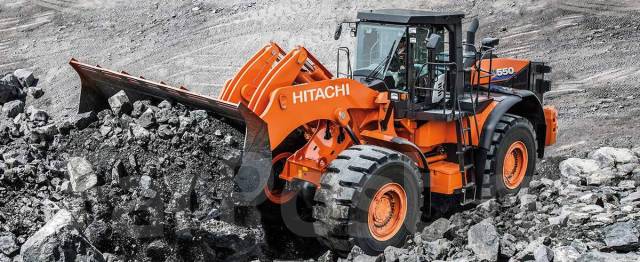 Машинист фронтального погрузчика кат.С,D, работа в ИП Авдиенко Антон ...