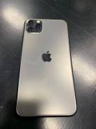 Apple iPhone 11 Pro Max. /, , 3G, 4G LTE, 5G, Dual-SIM 