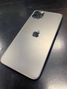 Apple iPhone 11 Pro Max. /, , 3G, 4G LTE, 5G, Dual-SIM 
