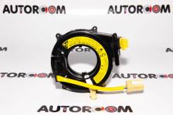   Toyota 84306-12080 84306-12080 