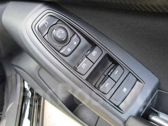 Subaru XV. �������, 4wd, 1.6, ������, 21 999����. ��, �/�. ��� ����� �� ������������ ����