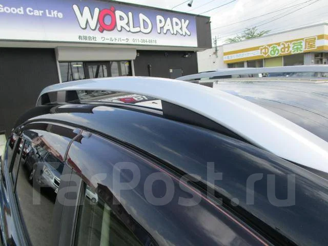 Subaru XV. �������, 4wd, 1.6, ������, 21 999����. ��, �/�. ��� ����� �� ������������ ����