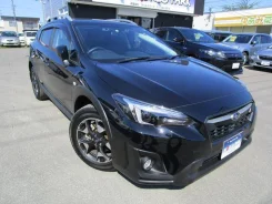 Subaru XV. �������, 4wd, 1.6, ������, 21 999����. ��, �/�. ��� ����� �� ������������ ����