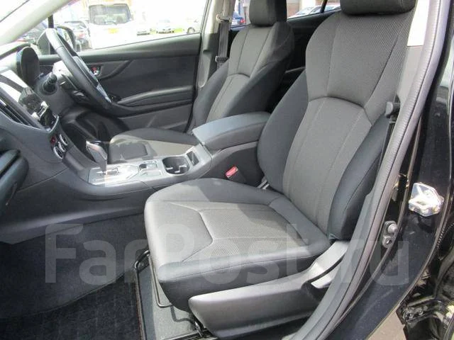 Subaru XV. �������, 4wd, 1.6, ������, 21 999����. ��, �/�. ��� ����� �� ������������ ����