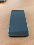 Xiaomi Redmi 4X. �/�, ������, 3G, 4G LTE, Dual-SIM ����