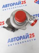 ������� Mitsubishi Delica 4D56 3x3 ����� 49177-01510 49177-01510 ����