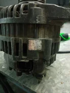 ��������� 23100-VG100 ����