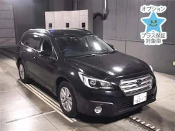 Subaru Outback. �������, 4wd, 2.5, ������, 38 000����. ��, �/�. ��� ����� �� ������������ ����