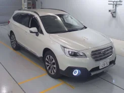 Subaru Outback. �������, 4wd, 2.5, ������, 30 000����. ��, �/�. ��� ����� �� ������������ ����