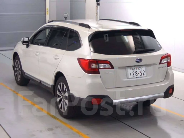 Subaru Outback. �������, 4wd, 2.5, ������, 30 000����. ��, �/�. ��� ����� �� ������������ ����