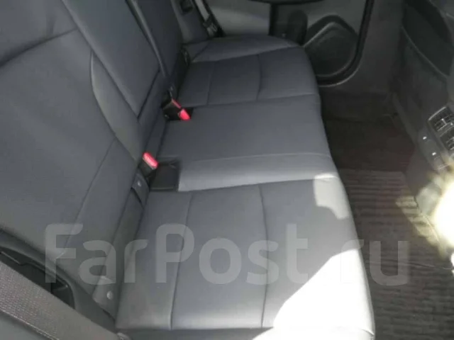 Subaru Outback. �������, 4wd, 2.5, ������, 30 000����. ��, �/�. ��� ����� �� ������������ ����