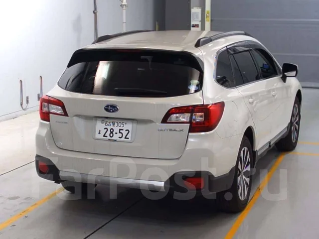 Subaru Outback. �������, 4wd, 2.5, ������, 30 000����. ��, �/�. ��� ����� �� ������������ ����