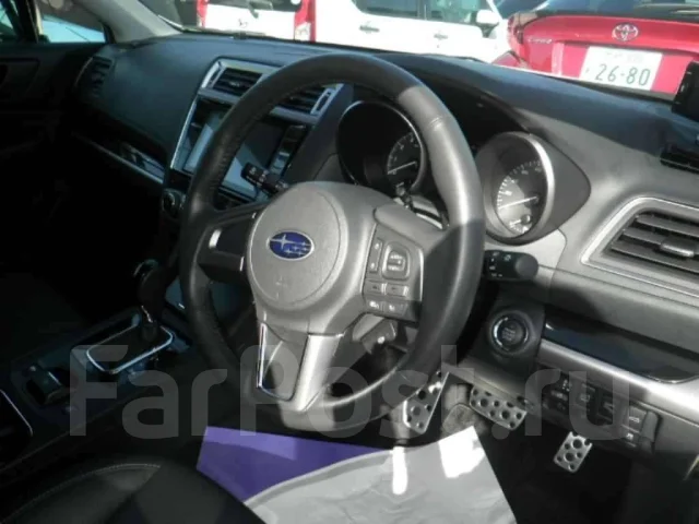 Subaru Outback. �������, 4wd, 2.5, ������, 30 000����. ��, �/�. ��� ����� �� ������������ ����