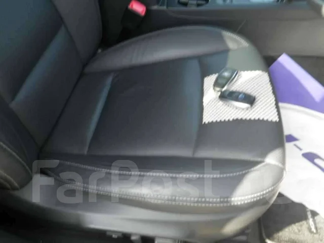 Subaru Outback. �������, 4wd, 2.5, ������, 30 000����. ��, �/�. ��� ����� �� ������������ ����