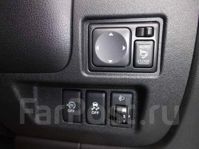 Nissan March. �������, ��������, 1.2, ������, 10 000����. ��, �/�. ��� ����� �� ������������ ����