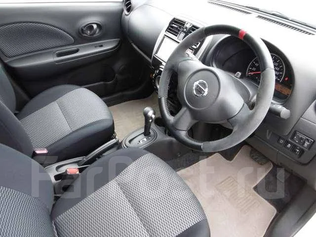 Nissan March. �������, ��������, 1.2, ������, 10 000����. ��, �/�. ��� ����� �� ������������ ����