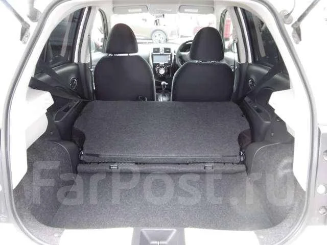 Nissan March. �������, ��������, 1.2, ������, 10 000����. ��, �/�. ��� ����� �� ������������ ����